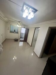 Blk 410 Sun Plaza View (Tampines), HDB 3 Rooms #624151581